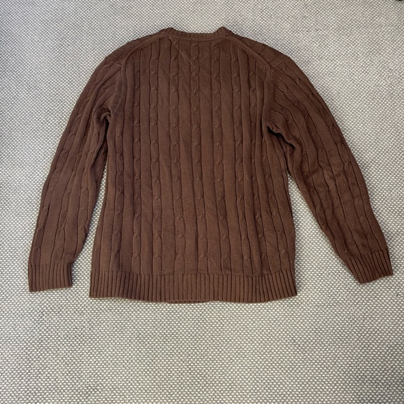 Tommy Hilfiger Sweater - Picture 2 of 3